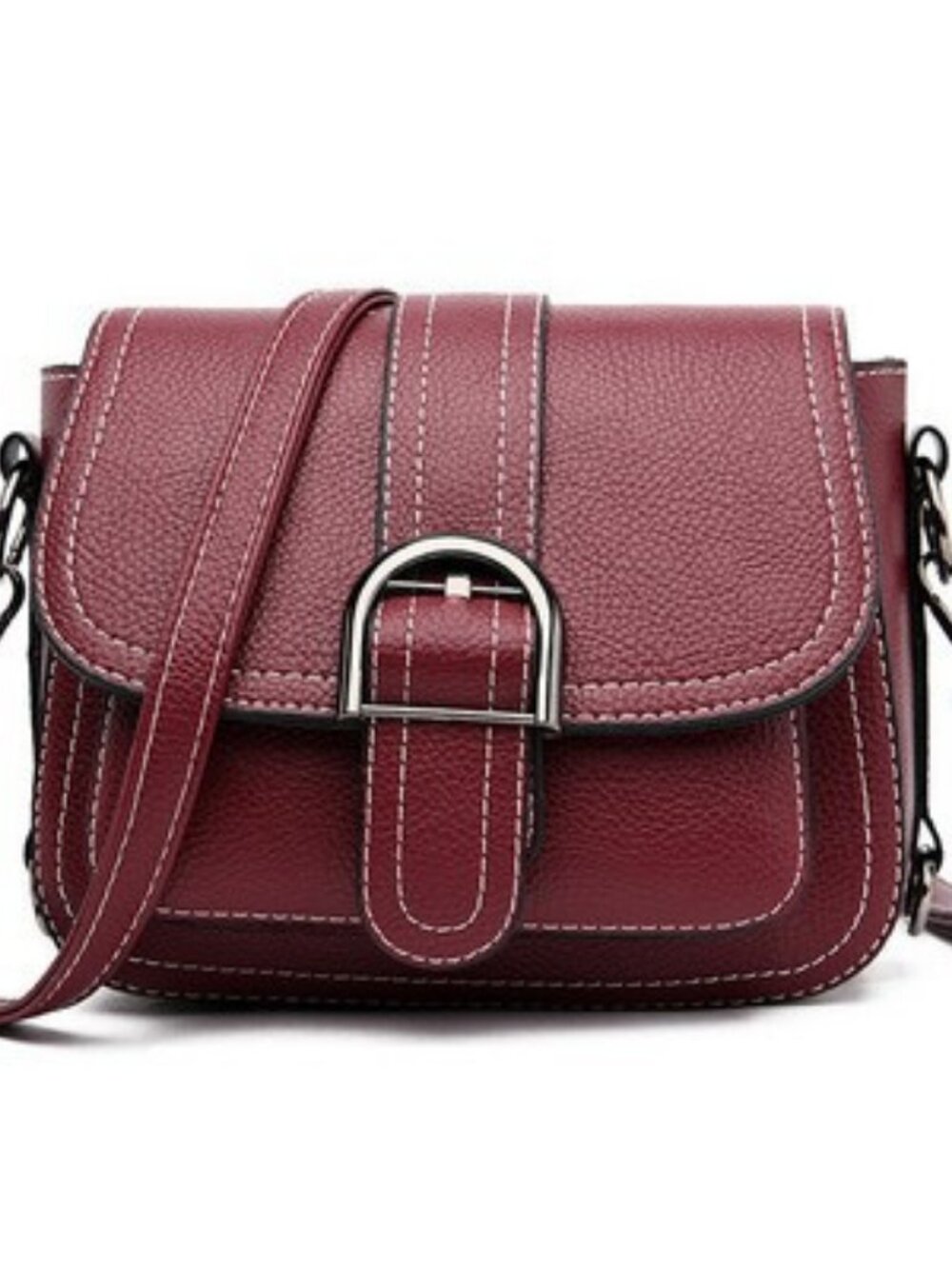 Womans crossbody bags